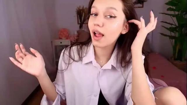 Image 7 of tennis_player Stream on Chaturbate on 28 days ago