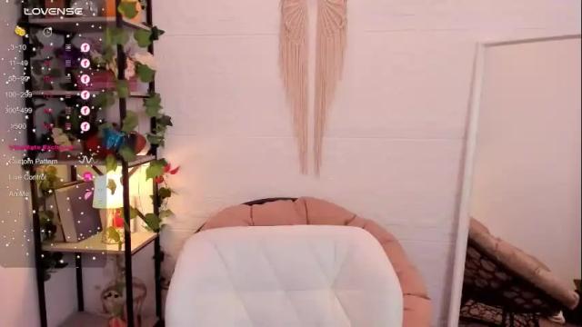 Image 10 of tennis_player Stream on Chaturbate on 16 days ago
