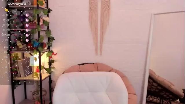 Image 3 of tennis_player Stream on Chaturbate on 16 days ago