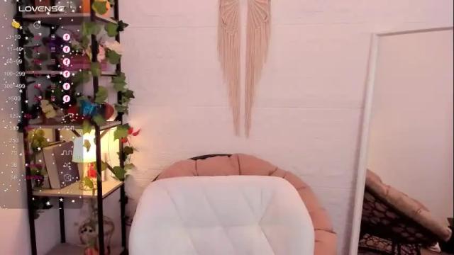 Thumbnail 2, tennis_player's Stream at Chaturbate, 14 days ago
