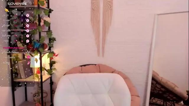 Image 8 of tennis_player Stream on Chaturbate on 16 days ago