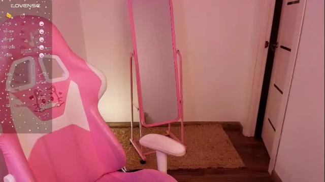 Image 8 of tennis_player Stream on Chaturbate on 9 days ago