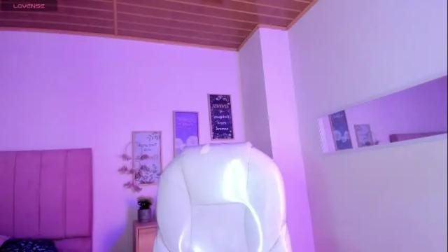 Thumbnail 3, tenshi_jules's Stream at Chaturbate, 1 month ago