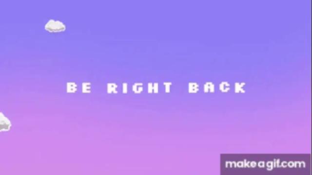 Thumbnail 3, tenshi_jules's Stream at Chaturbate, 1 month ago