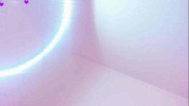 Thumbnail 2, tenshi_jules's Stream at Chaturbate, 1 month ago