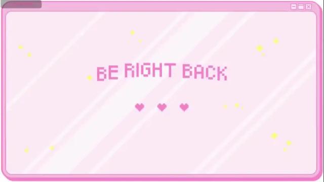 Thumbnail 2, tenshi_jules's Stream at Chaturbate, 29 days ago