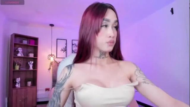 Image 3 of tenshi_jules Stream on Chaturbate on 27 days ago