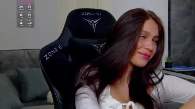 Thumbnail 3, teossa's Stream at Chaturbate, 7 months ago