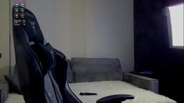 Thumbnail 1, teossa's Stream at Chaturbate, 6 months ago