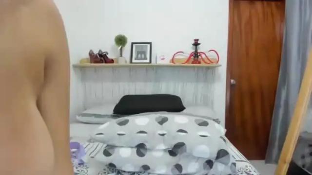 Thumbnail 3, tequila_420_'s Stream at Chaturbate, 17 months ago