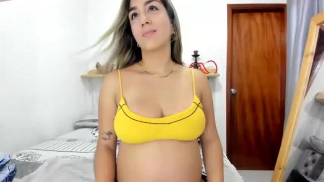 Thumbnail 2, tequila_420_'s Stream at Chaturbate, 17 months ago