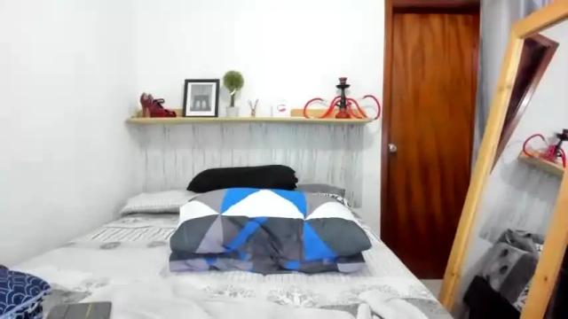 Image 8 of tequila_420_ Stream on Chaturbate on 16 months ago