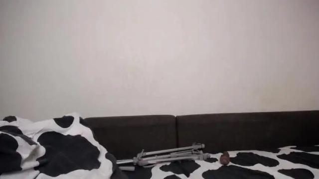Image 12 of tequila_booom Stream on Chaturbate on 14 months ago