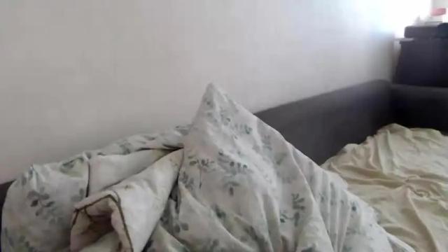 Image 12 of tequila_booom Stream on Chaturbate on 12 months ago
