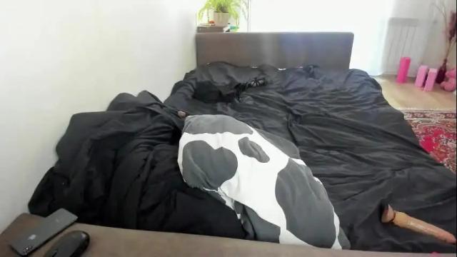 Image 10 of tequila_booom Stream on Chaturbate on 1 month ago