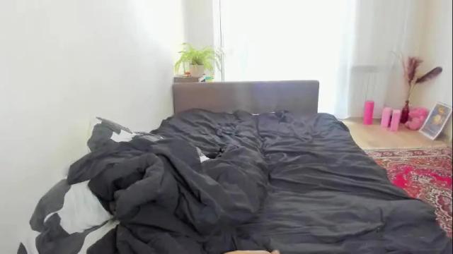 Thumbnail 2, tequila_booom's Stream at Chaturbate, 1 month ago