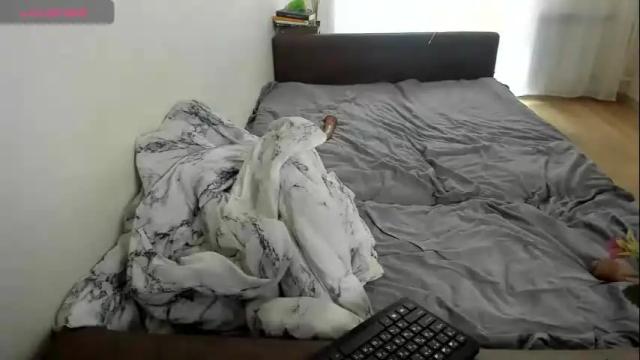 Image 7 of tequila_booom Stream on Chaturbate on 27 days ago