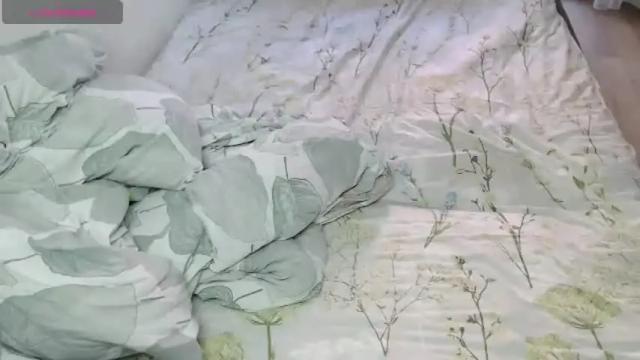 Image 11 of tequila_booom Stream on Chaturbate on 26 days ago