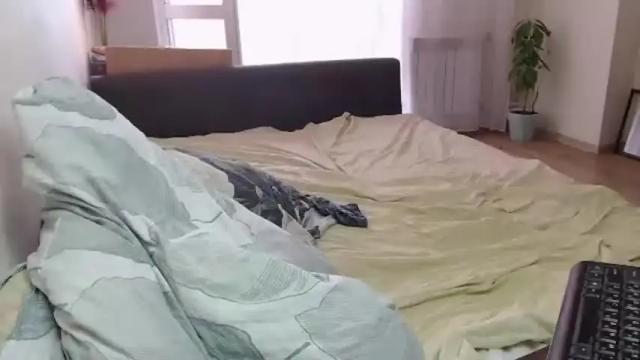 Image 11 of tequila_booom Stream on Chaturbate on 2 days ago