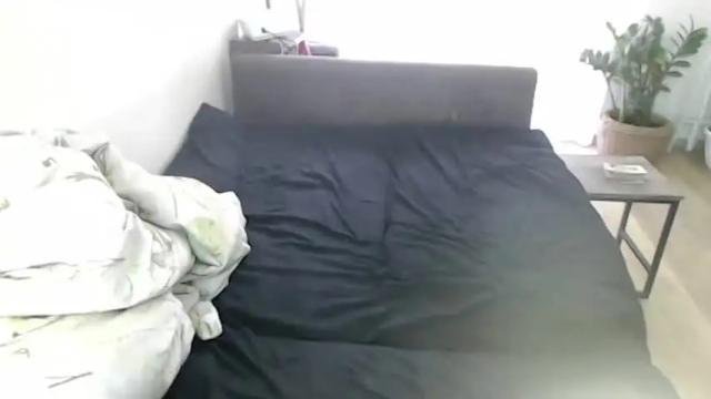 Image 10 of tequila_booom Stream on Chaturbate on 2 months ago