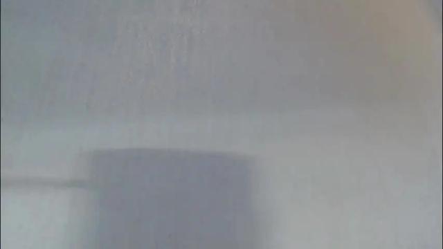 Thumbnail 3, tequila_booom's Stream at Chaturbate, 29 days ago