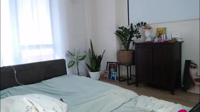 Image 11 of tequila_booom Stream on Chaturbate on 1 month ago