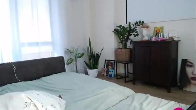 Image 12 of tequila_booom Stream on Chaturbate on 1 month ago