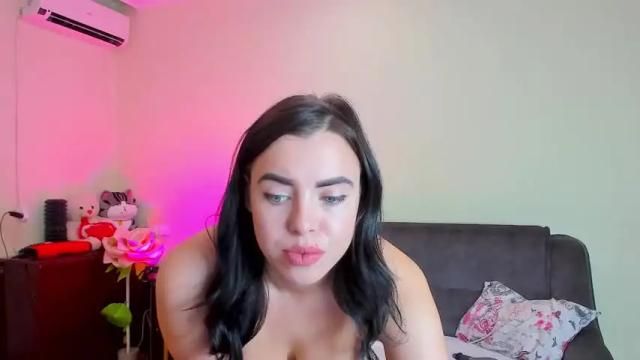 Image 10 of tequilaxcandy Stream on Chaturbate on 11 months ago