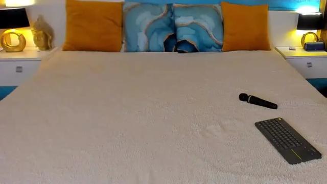 Image 4 of tequillasunrise1 Stream on Chaturbate on 13 months ago