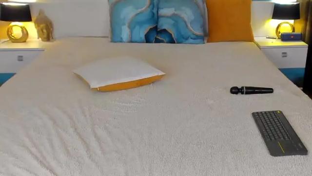 Image 12 of tequillasunrise1 Stream on Chaturbate on 13 months ago