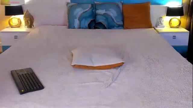 Image 2 of tequillasunrise1 Stream on Chaturbate on 23 days ago