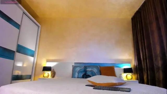 Image 8 of tequillasunrise1 Stream on Chaturbate on 23 days ago