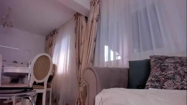 Thumbnail 3, tequillasunrise1's Stream at Chaturbate, 4 months ago