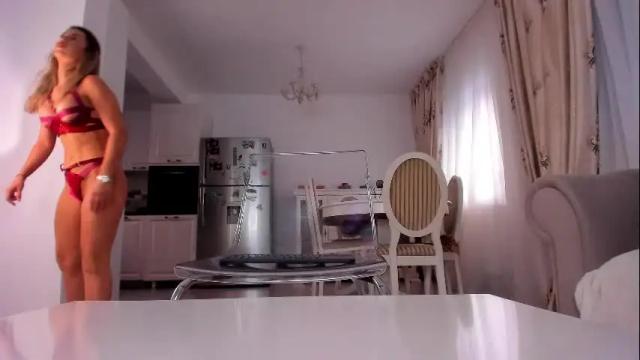 Thumbnail 3, tequillasunrise1's Stream at Chaturbate, 4 months ago