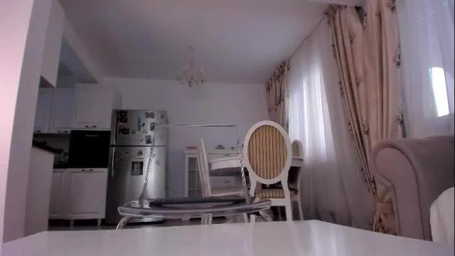 Image 2 of tequillasunrise1 Stream on Chaturbate on 3 months ago