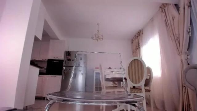 Image 11 of tequillasunrise1 Stream on Chaturbate on 3 months ago