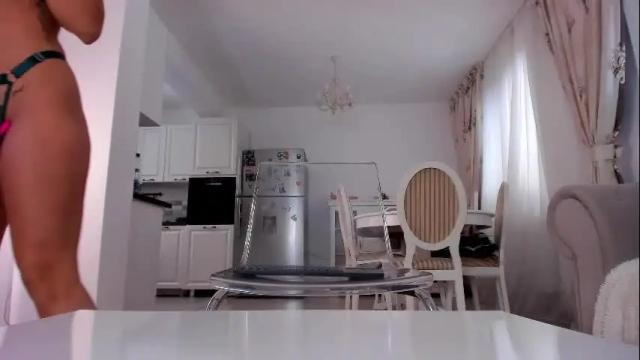 Image 12 of tequillasunrise1 Stream on Chaturbate on 3 months ago