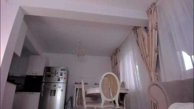 Image 7 of tequillasunrise1 Stream on Chaturbate on 2 months ago
