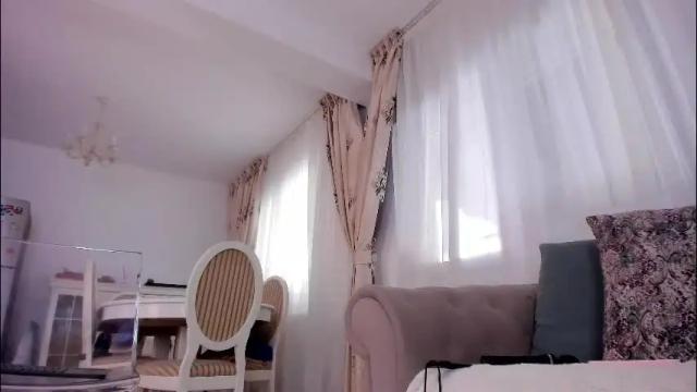Image 11 of tequillasunrise1 Stream on Chaturbate on 2 months ago