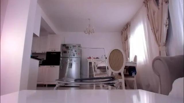 Image 6 of tequillasunrise1 Stream on Chaturbate on 2 months ago