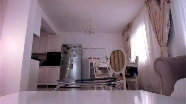 Image 7 of tequillasunrise1 Stream on Chaturbate on 2 months ago