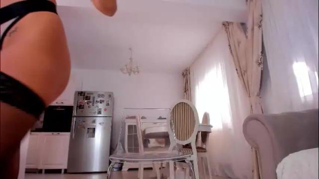 Thumbnail 1, tequillasunrise1's Stream at Chaturbate, 1 month ago