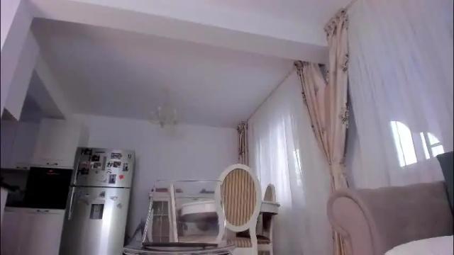 Image 3 of tequillasunrise1 Stream on Chaturbate on 1 month ago