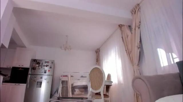 Image 4 of tequillasunrise1 Stream on Chaturbate on 1 month ago
