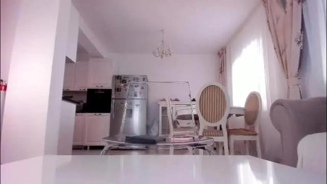 Image 12 of tequillasunrise1 Stream on Chaturbate on 1 month ago
