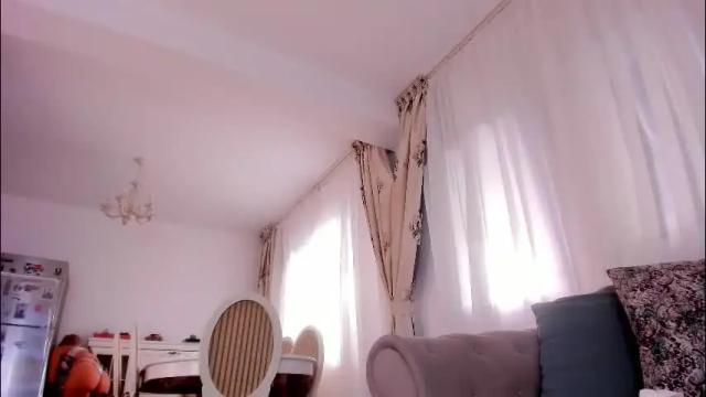 Image 2 of tequillasunrise1 Stream on Chaturbate on 1 month ago