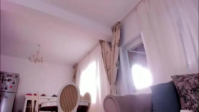 Image 3 of tequillasunrise1 Stream on Chaturbate on 1 month ago