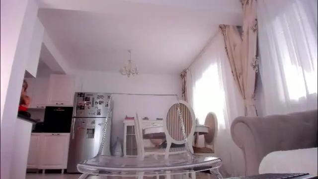 Image 11 of tequillasunrise1 Stream on Chaturbate on 1 month ago