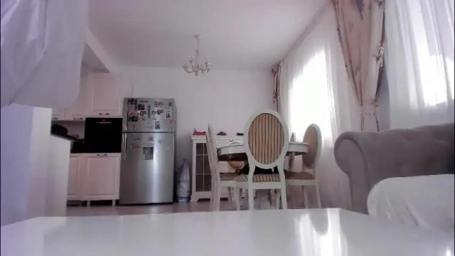 Image 8 of tequillasunrise1 Stream on Chaturbate on 1 month ago