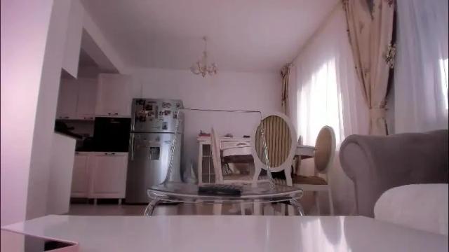 Image 10 of tequillasunrise1 Stream on Chaturbate on 1 month ago